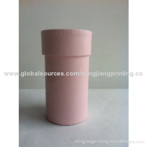 New Design Jewelry Box